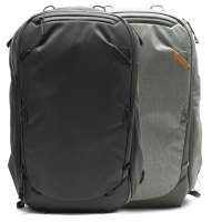 Travel Laptop Durable Water Resistant  Backpack  for Men & Women