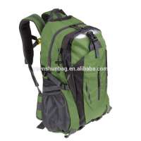 large high quality outdoor camping hunting backpack travel